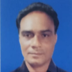 JYOTISH KUMAR BISWAL