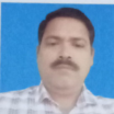 NARENDRA KUMAR PANDA