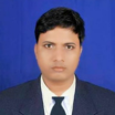 NIRANJAN SAHOO