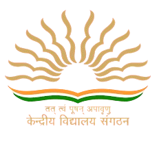 Kendriya Vidyalaya PPT